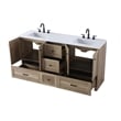 Elegant Kitchen and Bath 66