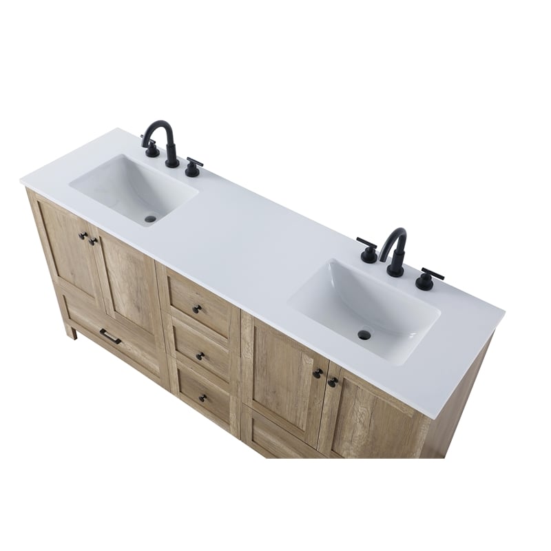 Elegant Kitchen and Bath 66