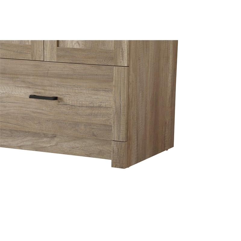 Elegant Kitchen and Bath 66