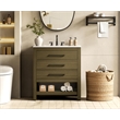 Elegant Kitchen and Bath 30