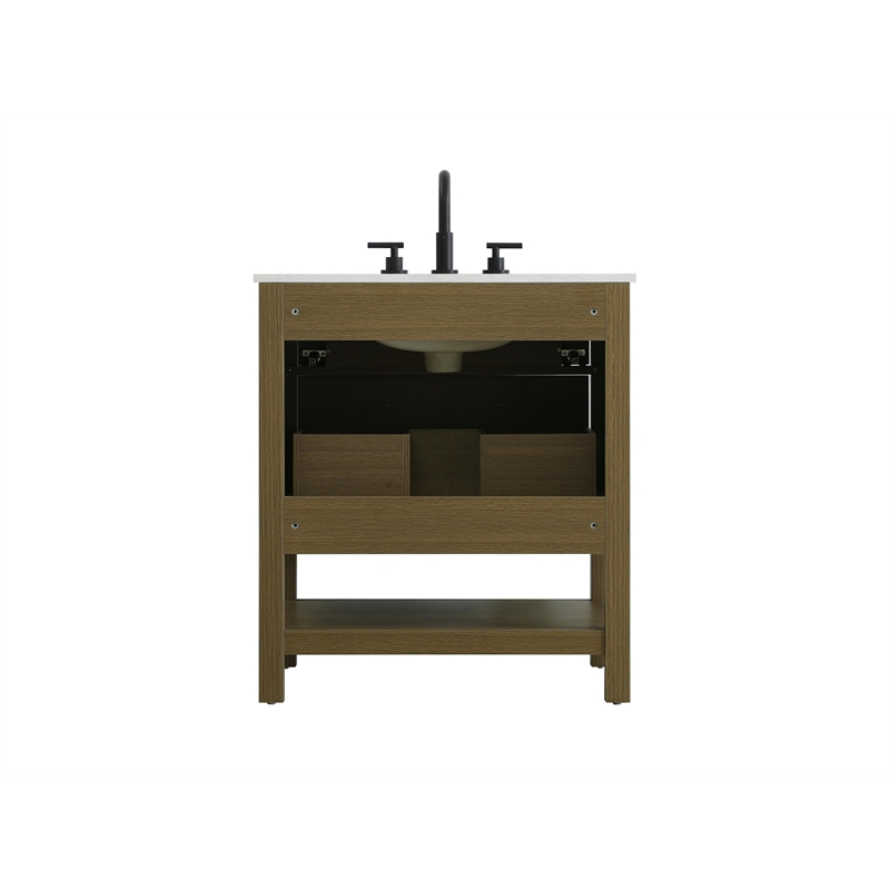 Elegant Kitchen and Bath 30