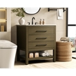 Elegant Kitchen and Bath 30