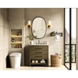 Elegant Kitchen and Bath 30