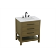 Elegant Kitchen and Bath 30
