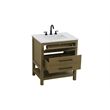 Elegant Kitchen and Bath 30