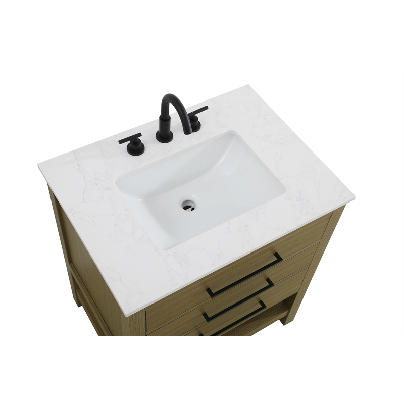 Elegant Kitchen and Bath 30