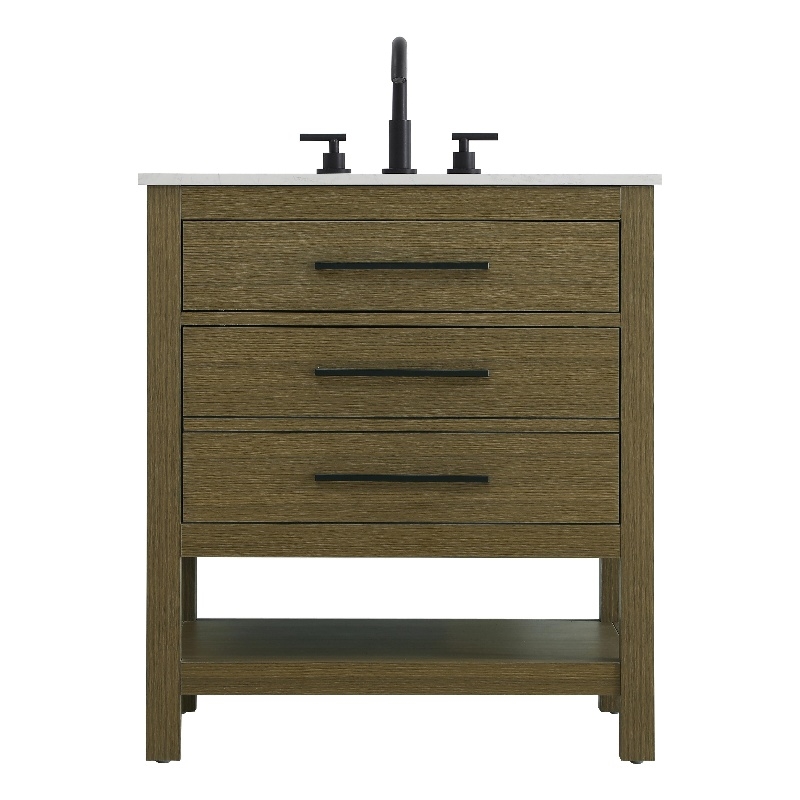 Elegant Kitchen and Bath 30