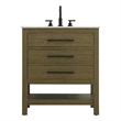 Elegant Kitchen and Bath 30