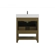 Elegant Kitchen and Bath 30