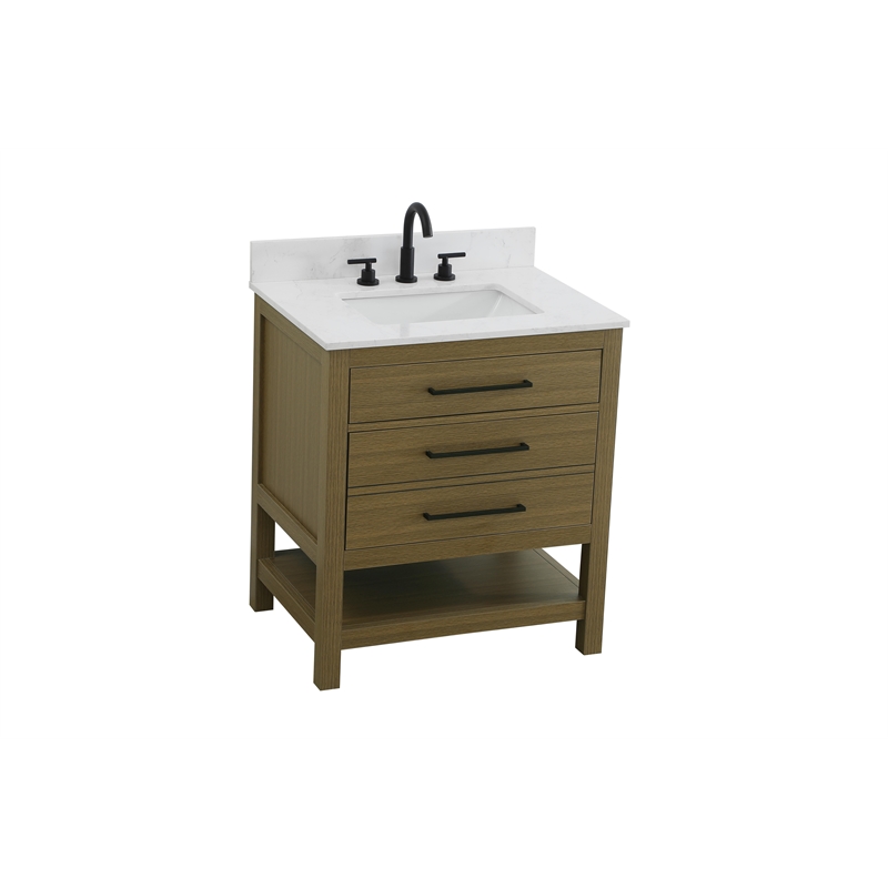 Elegant Kitchen and Bath 30