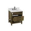 Elegant Kitchen and Bath 30