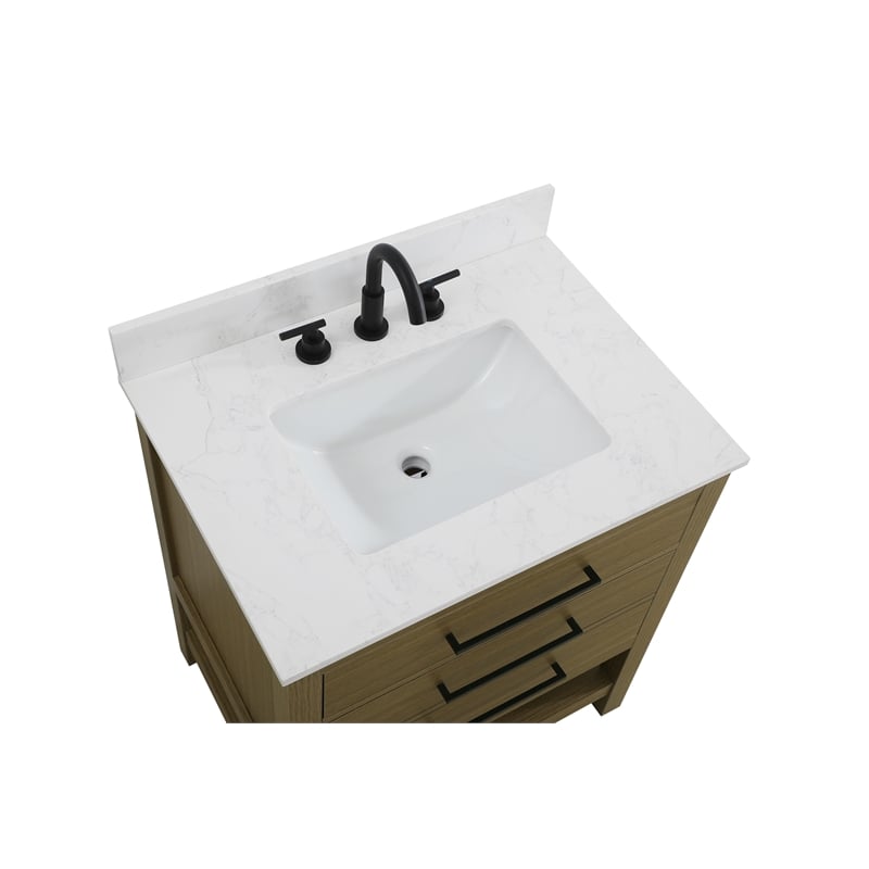Elegant Kitchen and Bath 30