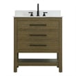 Elegant Kitchen and Bath 30