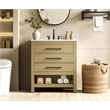 Elegant Kitchen and Bath 30