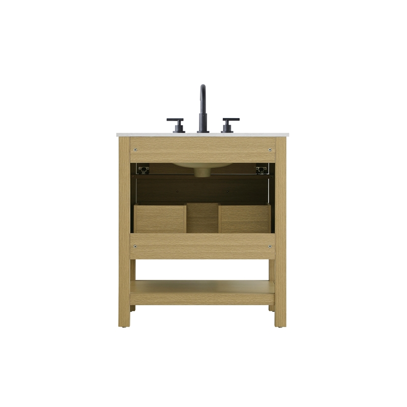 Elegant Kitchen and Bath 30