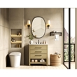 Elegant Kitchen and Bath 30