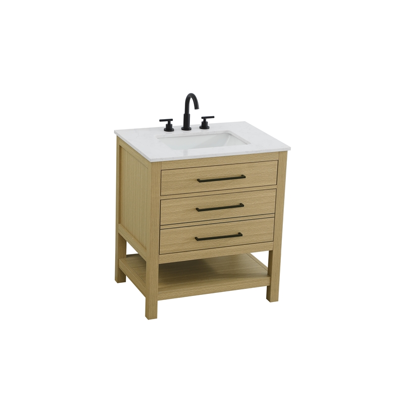 Elegant Kitchen and Bath 30