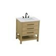 Elegant Kitchen and Bath 30