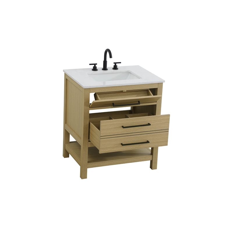 Elegant Kitchen and Bath 30