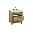 Elegant Kitchen and Bath 30