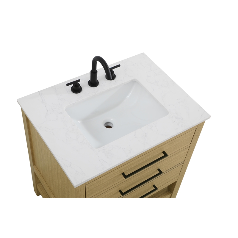 Elegant Kitchen and Bath 30