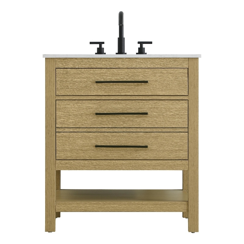 Elegant Kitchen and Bath 30