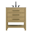 Elegant Kitchen and Bath 30