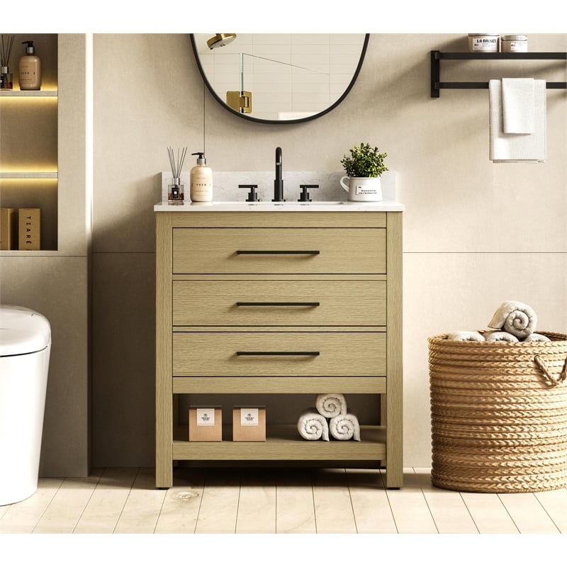 Elegant Kitchen and Bath 30