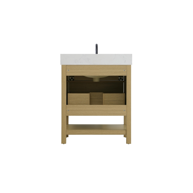 Elegant Kitchen and Bath 30