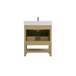 Elegant Kitchen and Bath 30