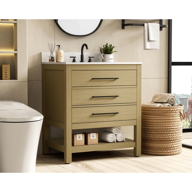 Elegant Kitchen and Bath 30