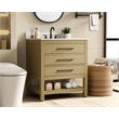 Elegant Kitchen and Bath 30