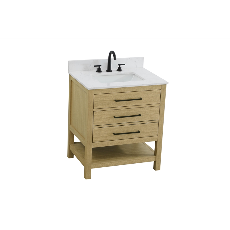 Elegant Kitchen and Bath 30