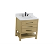 Elegant Kitchen and Bath 30