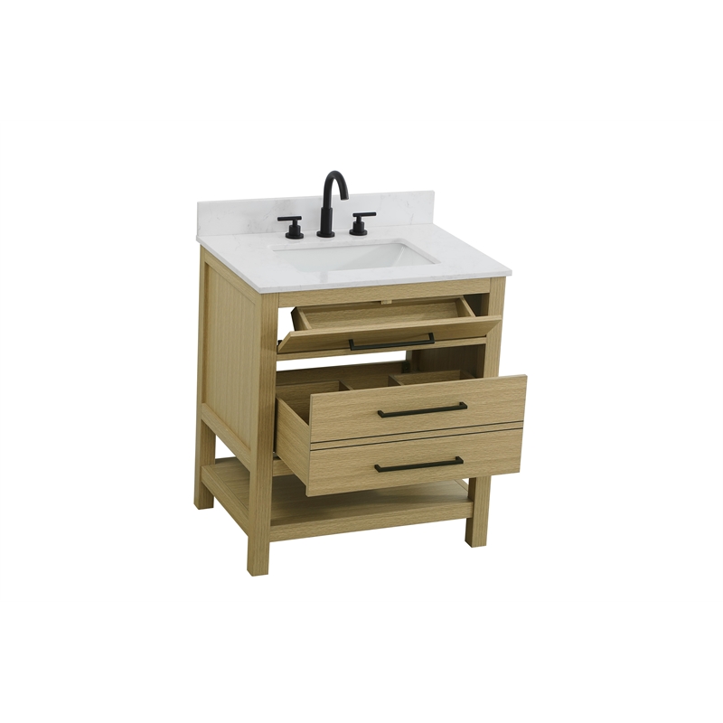 Elegant Kitchen and Bath 30