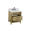 Elegant Kitchen and Bath 30