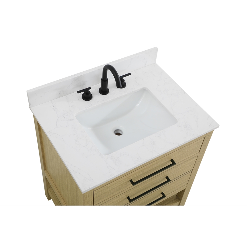 Elegant Kitchen and Bath 30