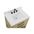 Elegant Kitchen and Bath 30
