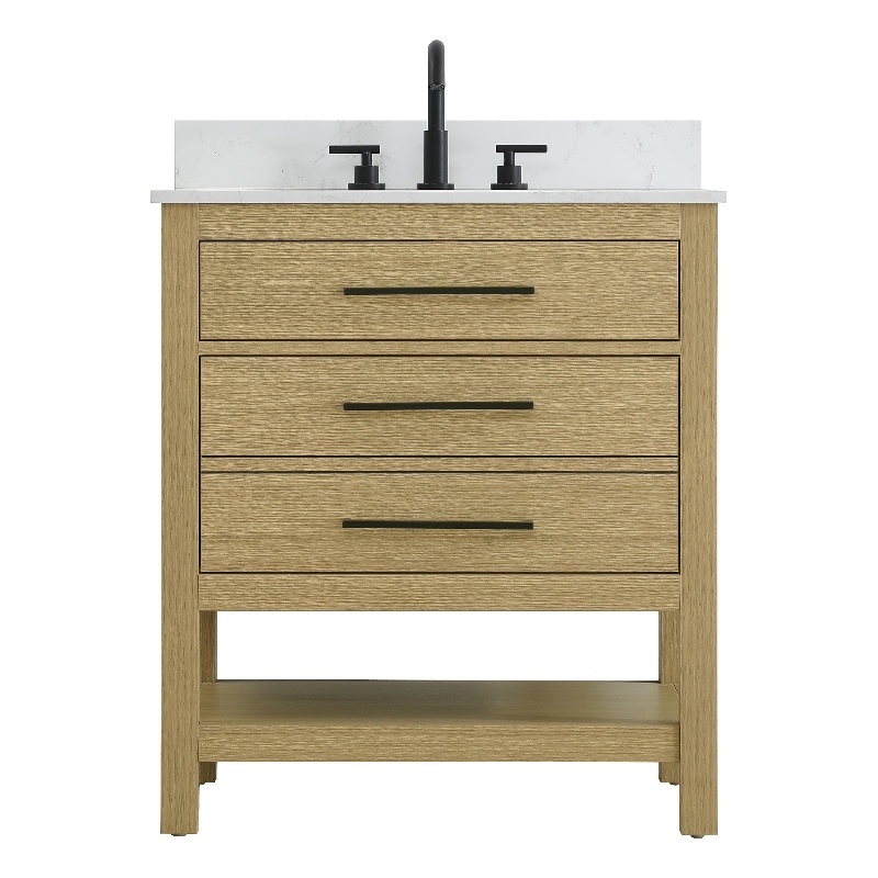 Elegant Kitchen and Bath 30