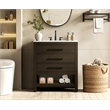 Elegant Kitchen and Bath 30
