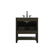 Elegant Kitchen and Bath 30