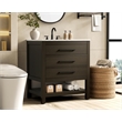 Elegant Kitchen and Bath 30
