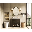 Elegant Kitchen and Bath 30