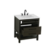 Elegant Kitchen and Bath 30