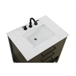 Elegant Kitchen and Bath 30