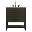 Elegant Kitchen and Bath 30