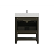 Elegant Kitchen and Bath 30