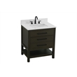 Elegant Kitchen and Bath 30