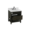 Elegant Kitchen and Bath 30