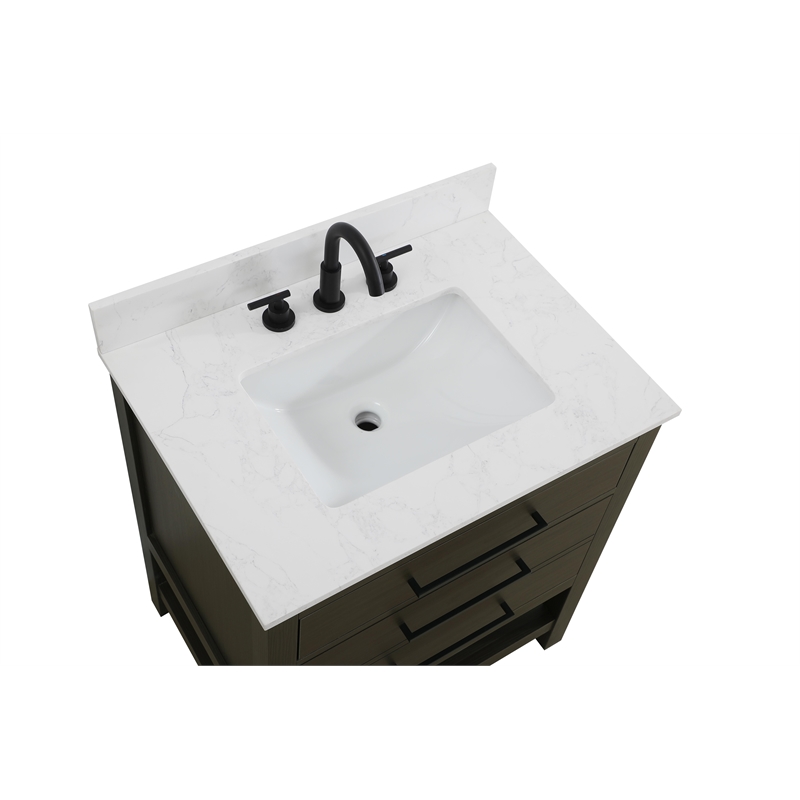 Elegant Kitchen and Bath 30
